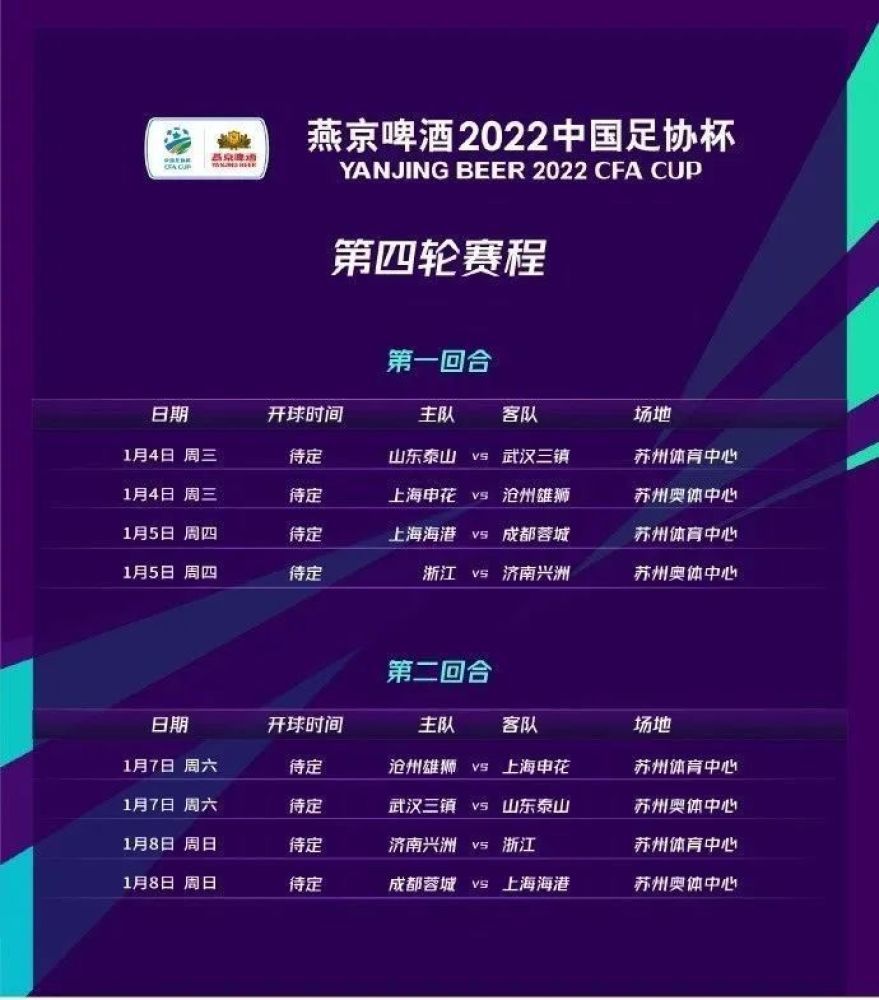 球员在过去8场比赛打进5球助攻1次，但是对于曼联而言想要签下他并不容易，拜仁除了可以2200万欧回购齐尔克泽之外，还拥有球员二转的50%分成。